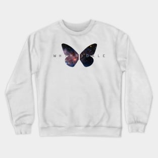 Whimsydale Crewneck Sweatshirt